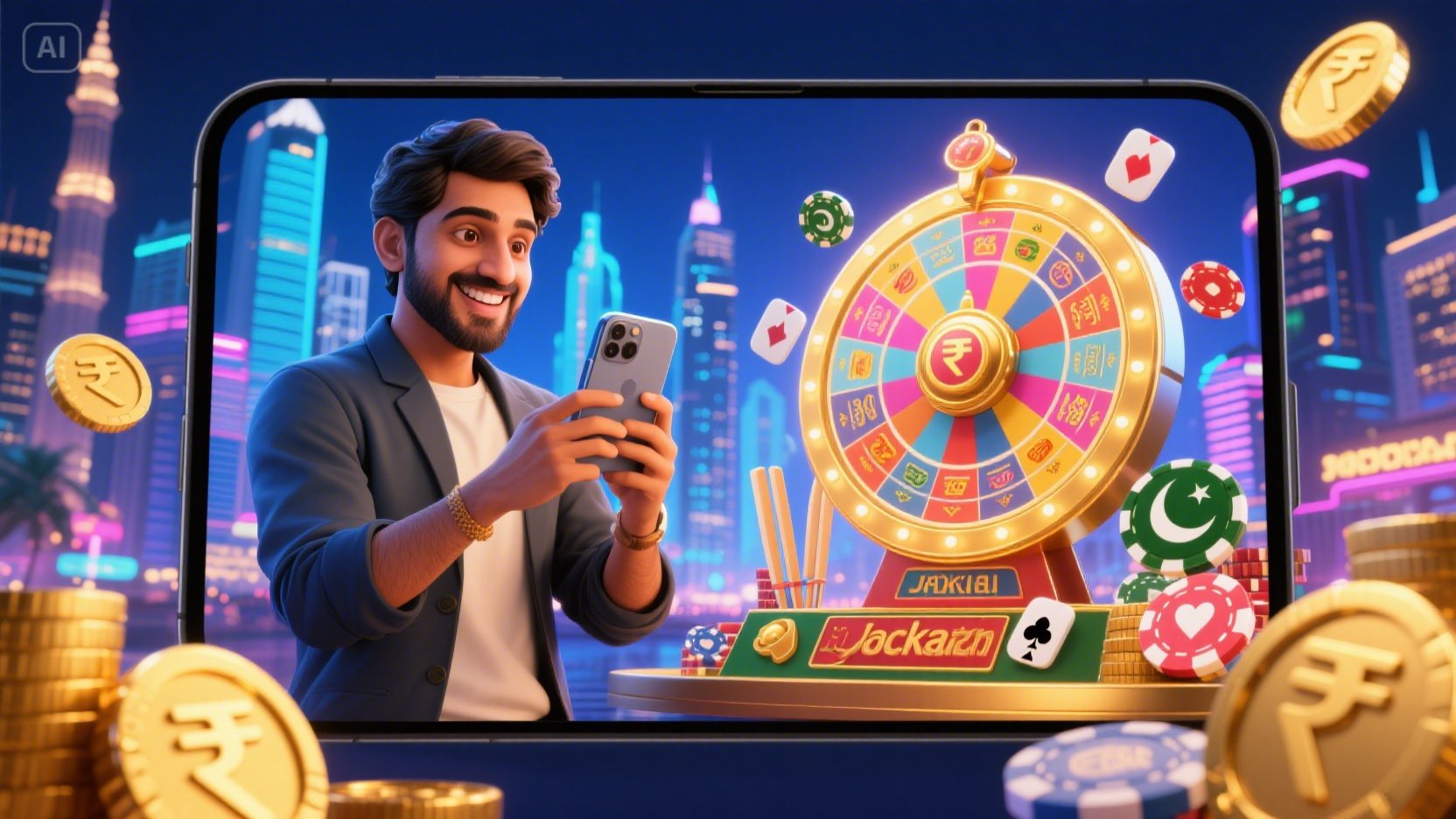 Casino Bitsler Casino desktop and mobile interfaces