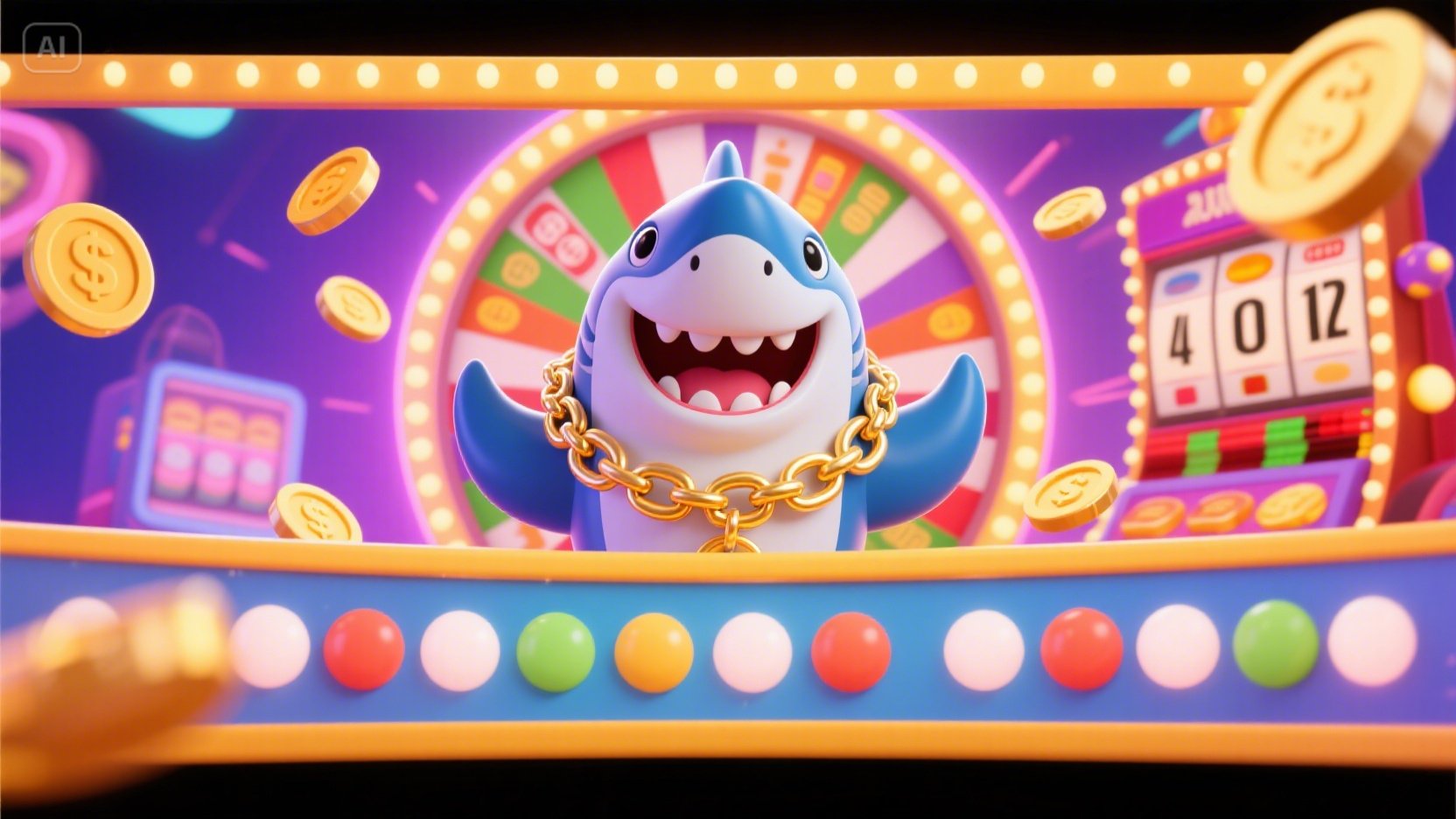 Registration at Bitsler Casino Casino