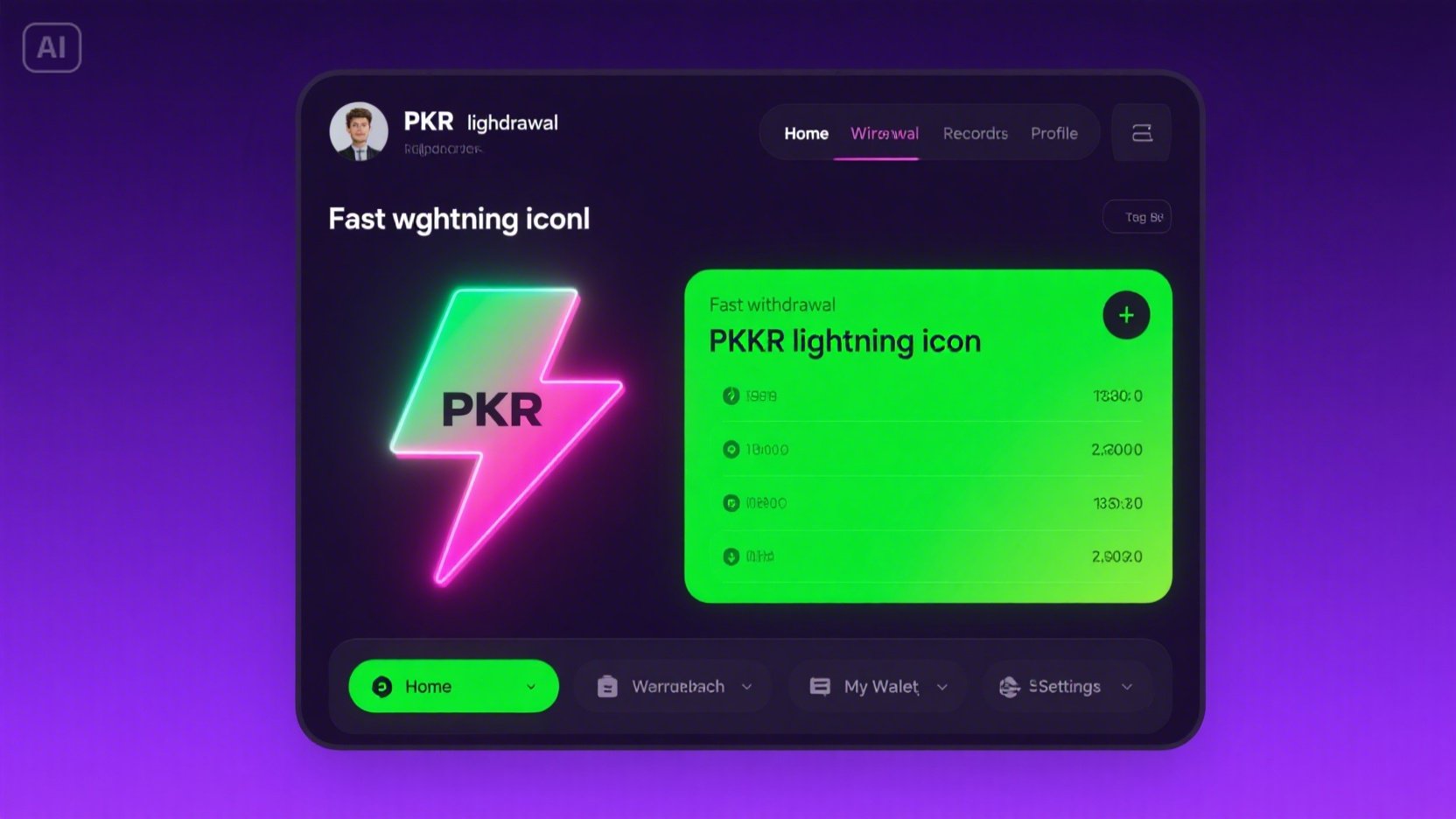 Registration at Bitsler Casino Casino