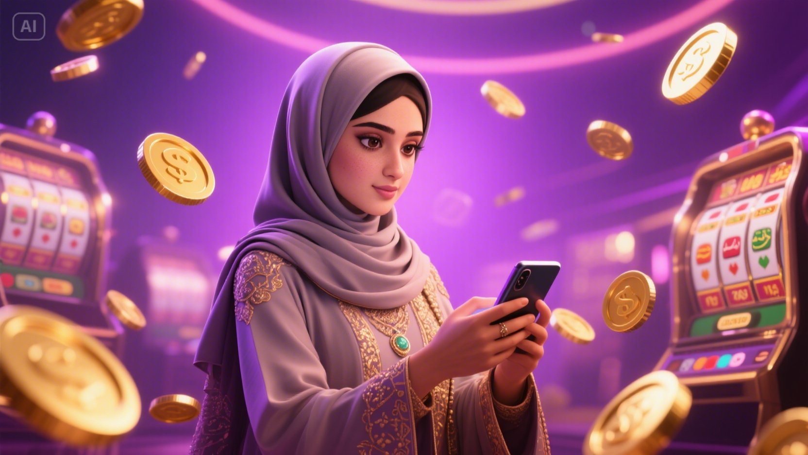 Registration at Bitsler Casino Casino