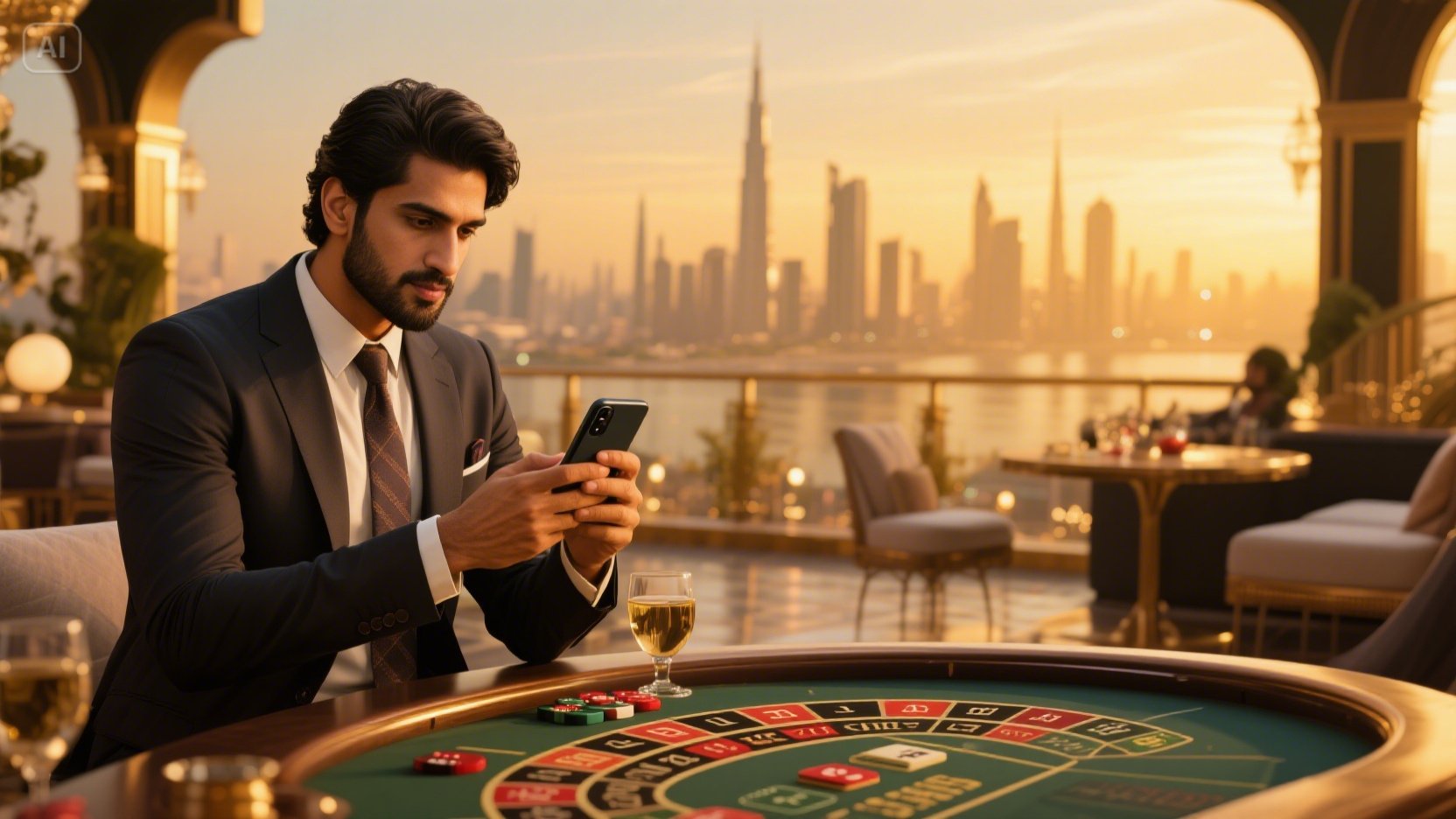 Bitsler CasinoPakistan’s favourite online casino now offers a 200% first deposit deal. Recharge once and get double rewards with mobile-friendly gaming and secure withdrawals.