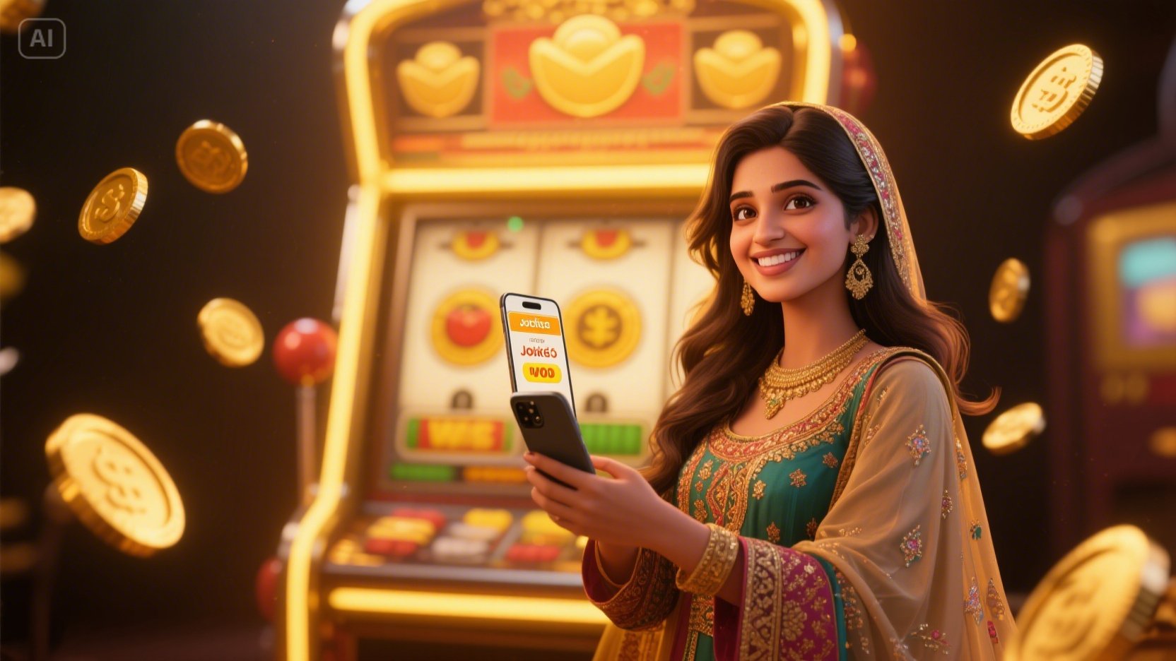 Bitsler CasinoDeposit in PKR today and get 200% instantly on your first recharge! Pakistani players can play live casino and slots with secure local banking.