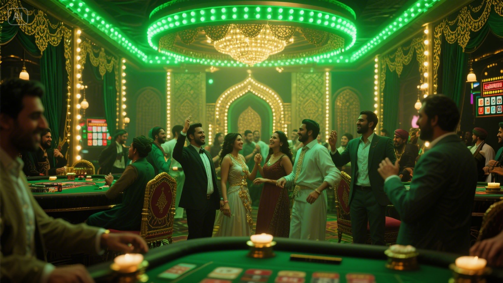 Bitsler CasinoDeposit PKR today and enjoy 200% instantly added! Pakistani players can play live casino, poker, and slots with quick payments.