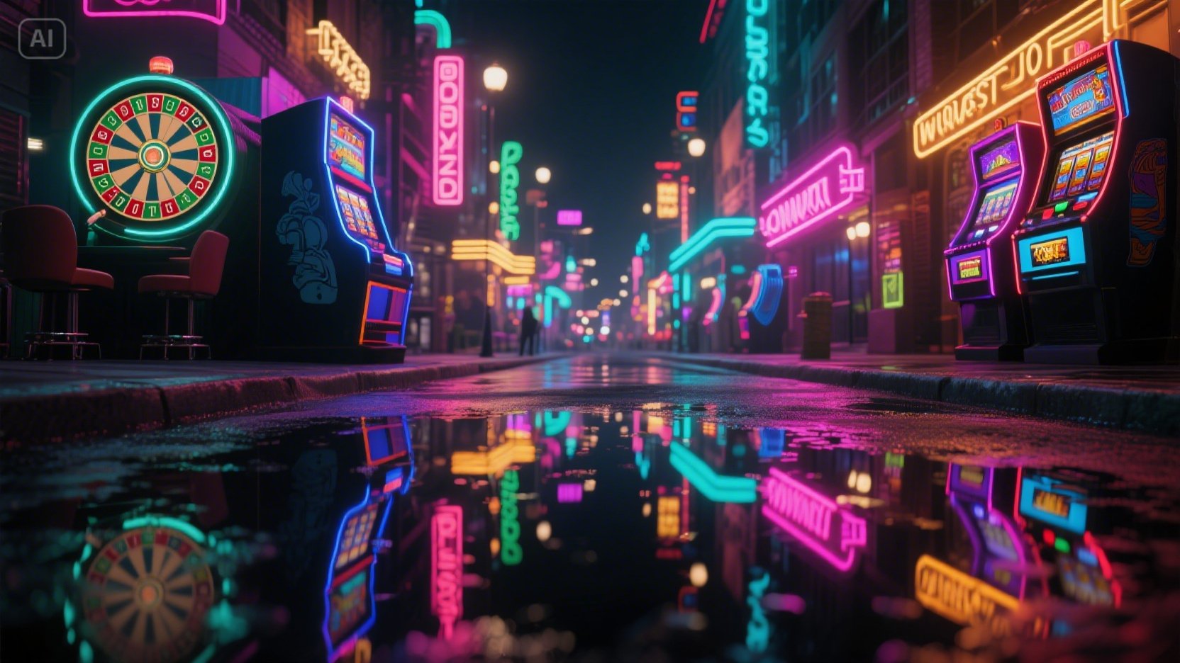 Registration at Bitsler Casino Casino