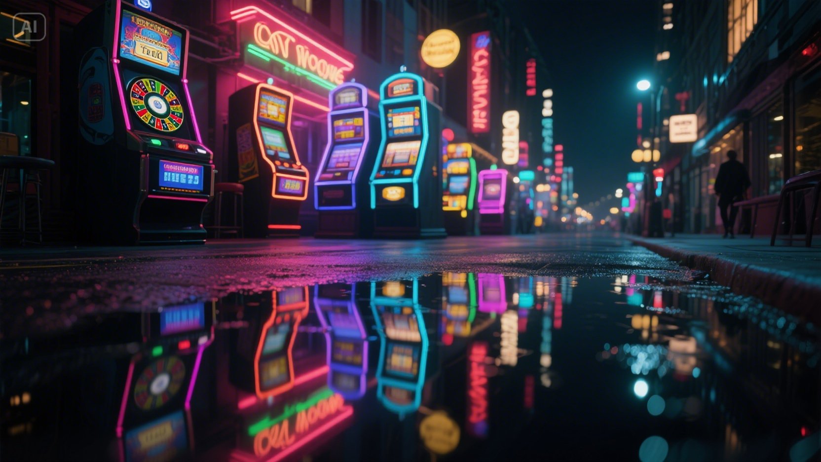 Bitsler CasinoDeposit in PKR and get 200% instantly on your balance! Pakistan’s users can play slots, live tables, and card games with fast withdrawals.