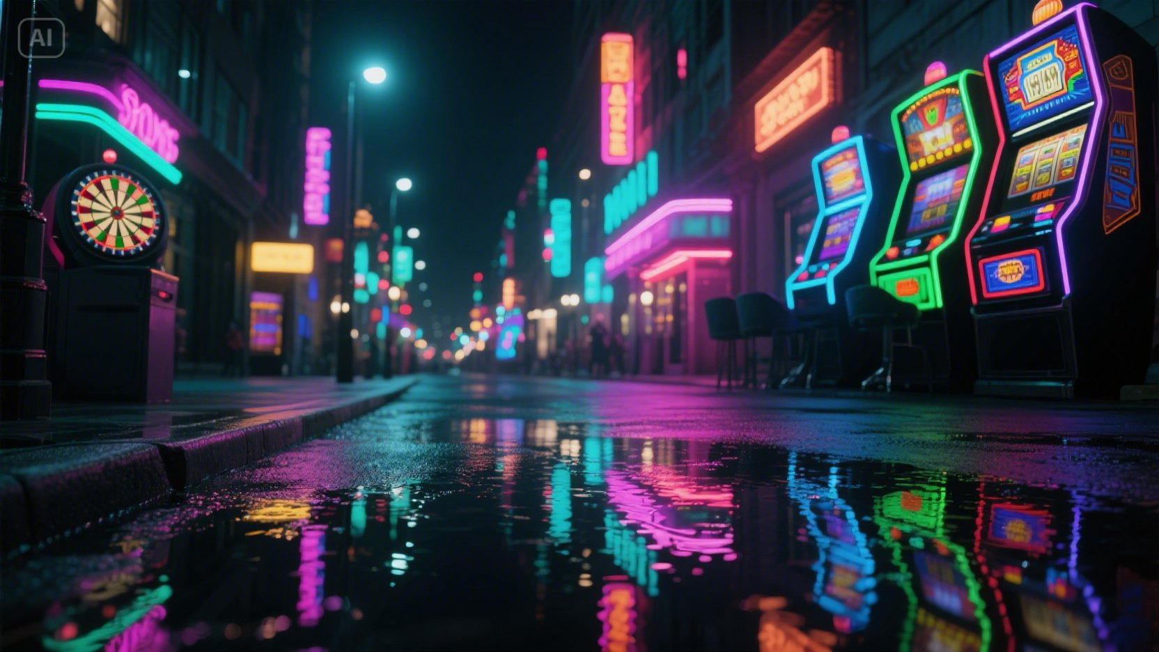 Registration at Bitsler Casino Casino