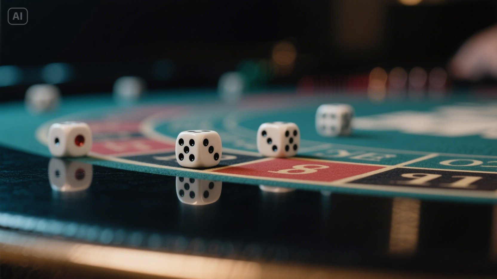 Registration at Bitsler Casino Casino