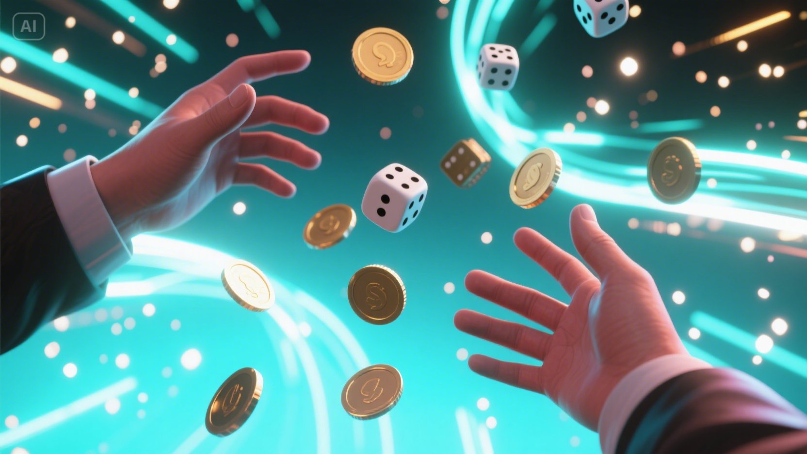 Bitsler CasinoDeposit once and receive a 200% instant bonus reward! Pakistani players can experience premium casino entertainment, quick cashouts, and real-money gaming anytime.