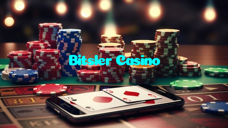 available types of Bitsler Casino bet including pre-match live express and system bets