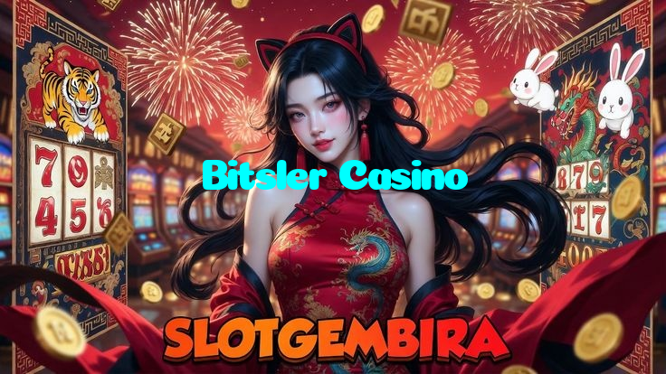 available types of Bitsler Casino bet including pre-match live express and system bets