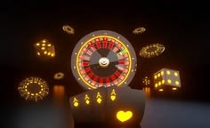 Bitsler Casino خوش آمدید بونس +600% پیشکش موبائل ایپ کے پروموشن سیکشن میں دکھائی دیتی ہے۔