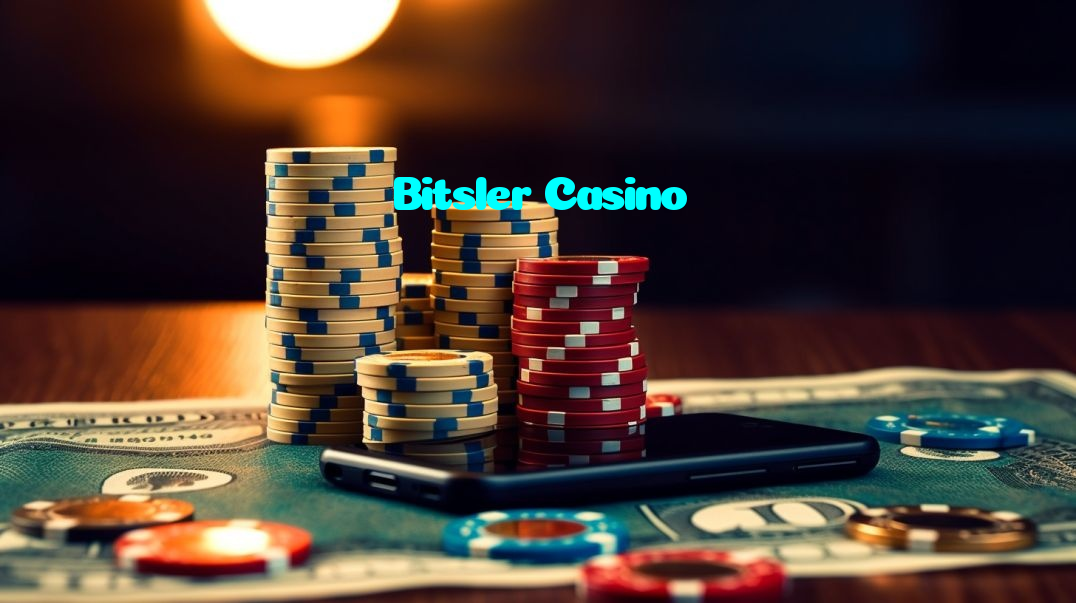 available types of Bitsler Casino bet including pre-match live express and system bets
