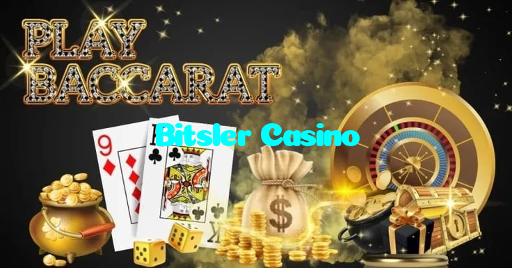 Bitsler Casino خوش آمدید بونس +600% پیشکش موبائل ایپ کے پروموشن سیکشن میں دکھائی دیتی ہے۔
