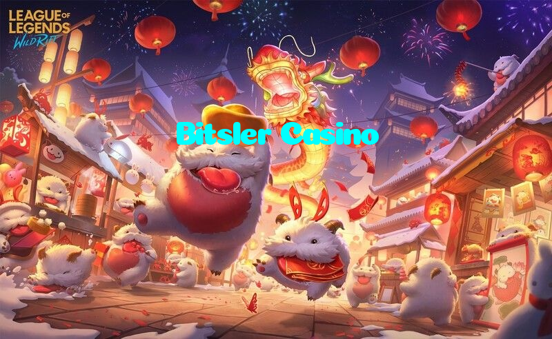making first deposit on Bitsler Casino website using local payment methods in Pakistan