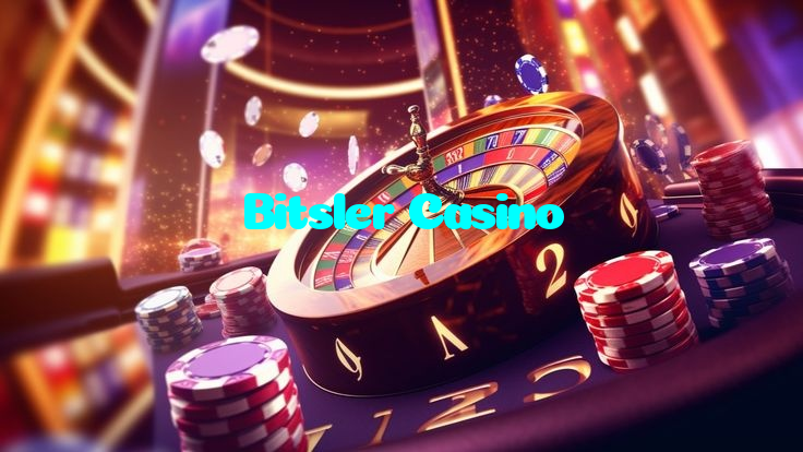 making first deposit on Bitsler Casino website using local payment methods in Pakistan