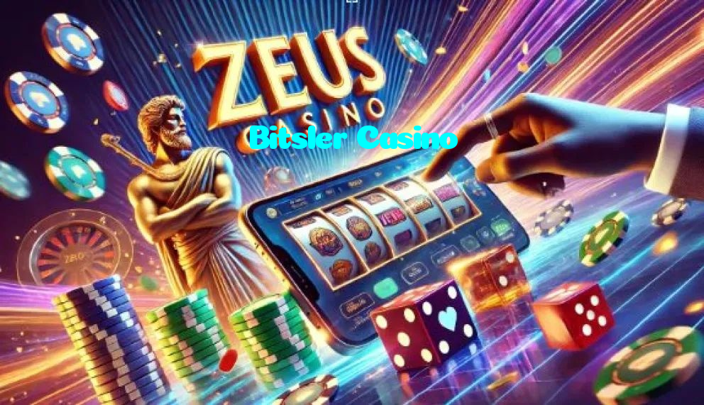 making first deposit on Bitsler Casino website using local payment methods in Pakistan