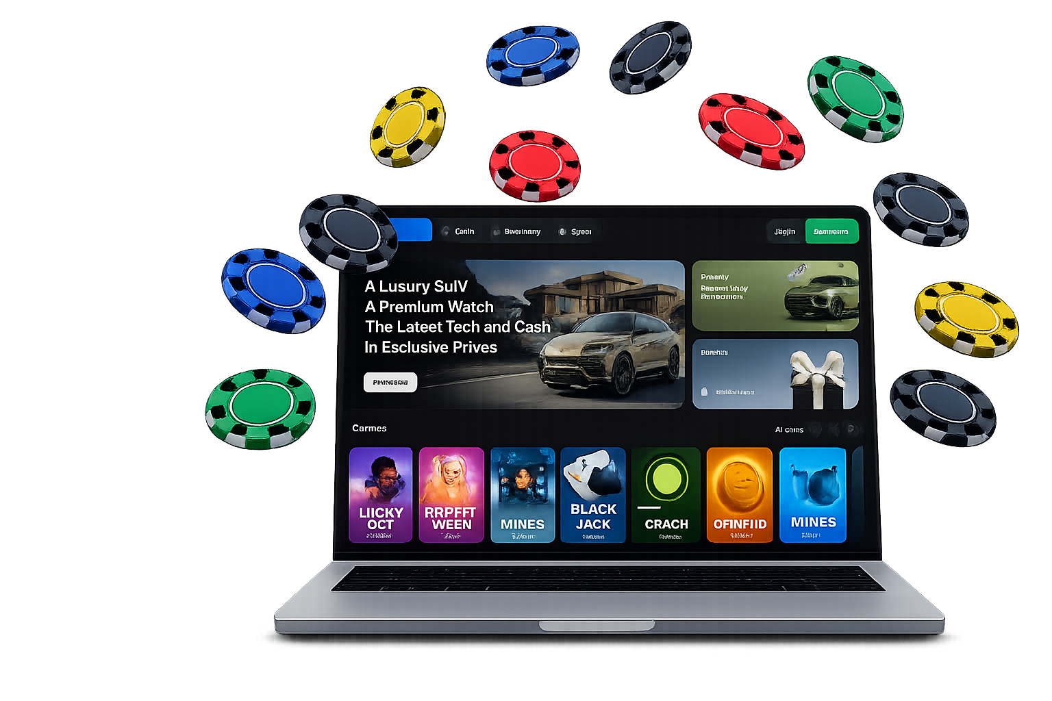 Bitsler Casino Pakistan